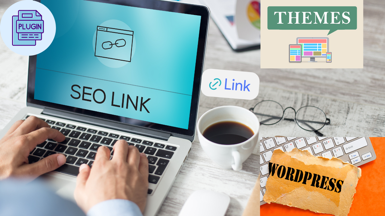 Typography Trends for WordPress Themes in 2025: What Theme Developers Must Know