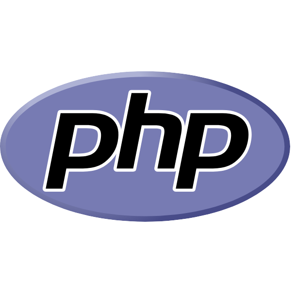 PHP Scripts