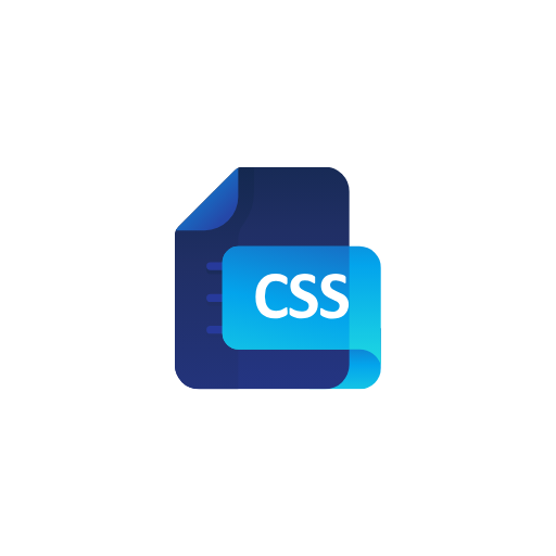 CSS Codes