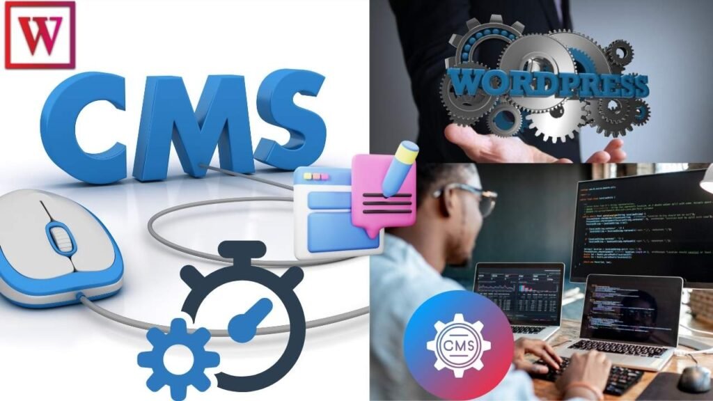 Best WordPress Speed Optimization Plugins in 2025