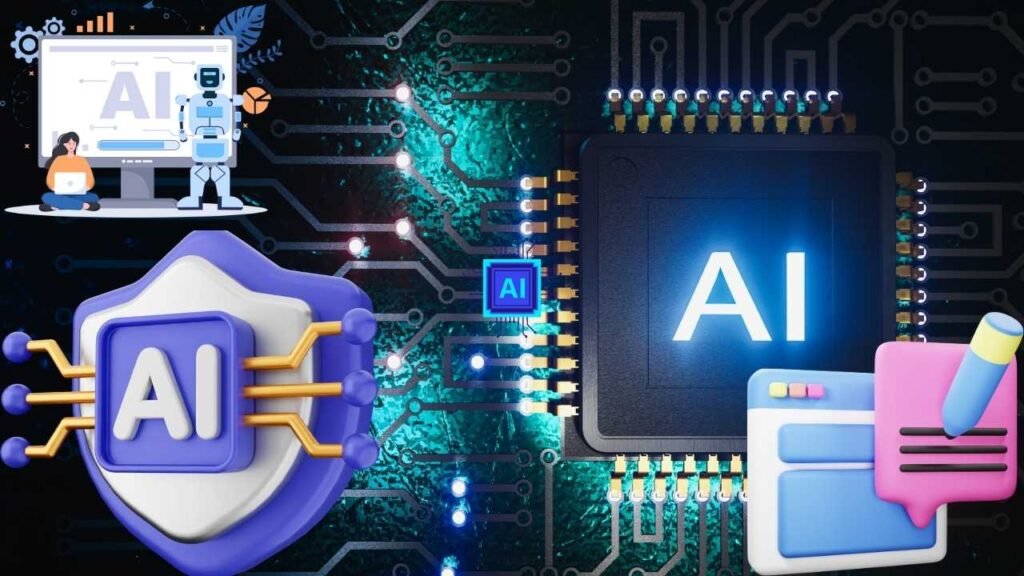 AI-Powered Plugins & Content Creation in WordPress (2025)