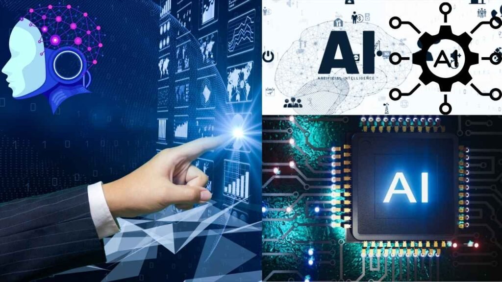 AI-Powered Theme Design: The Future of Theme Creation (2025)