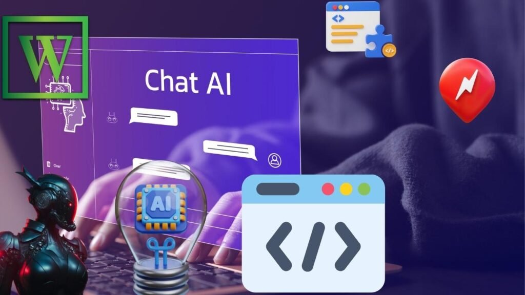 10 Best AI-Driven WordPress Plugins to Supercharge Your Website (2025 Guide)