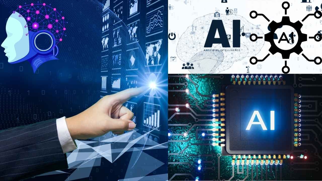 AI-Powered WordPress Theme Design: The Future Is Here (2025)