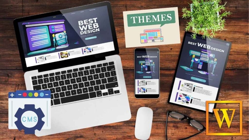 How AI and Full Site Editing (FSE) Are Transforming WordPress Theme Development in 2025