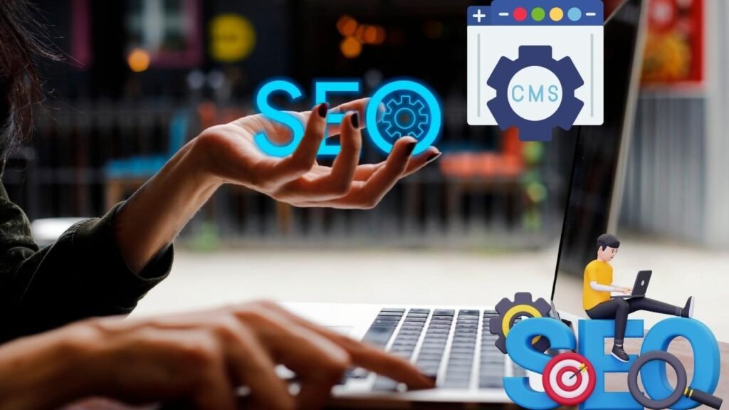 Migrating Your Blog: Safely Switch WordPress Themes Without Losing SEO or Content (2025 Guide)