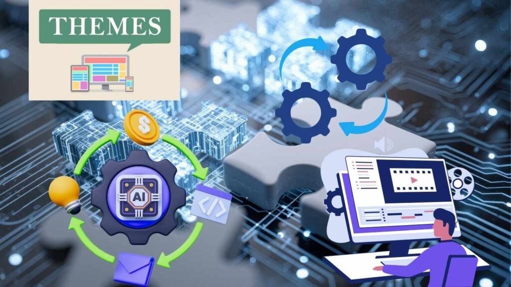 Integrating WooCommerce with Your Block Theme: Best Practices for 2025 (Full-Site Editing Guide)