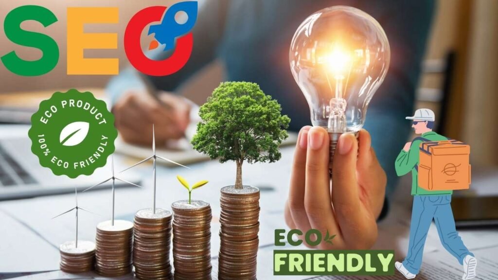 Eco-Friendly & Lightweight WordPress Themes: How Speed Impacts SEO and Sustainability in 2025