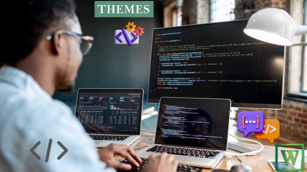 Modular Theme Architecture in WordPress: Building Reusable Components for Maintainable Code