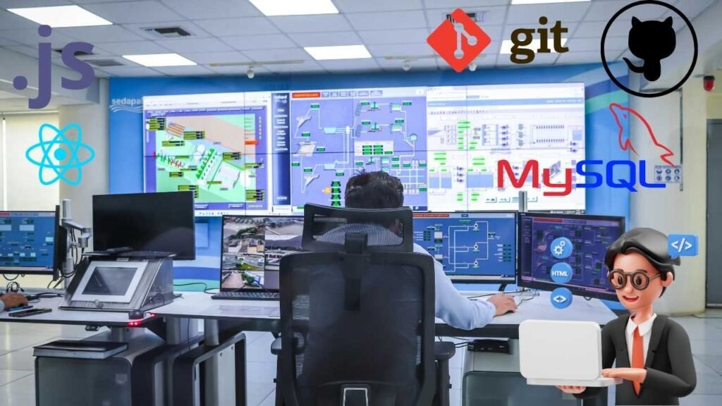 Version Control for WordPress Theme Development Using Git and GitHub — Complete 2025 Developer Guide
