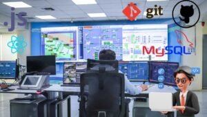 Learn how to use Git and GitHub for WordPress theme development. This step-by-step guide covers setup, branching, commits, and collaboration best practices for modern developers.